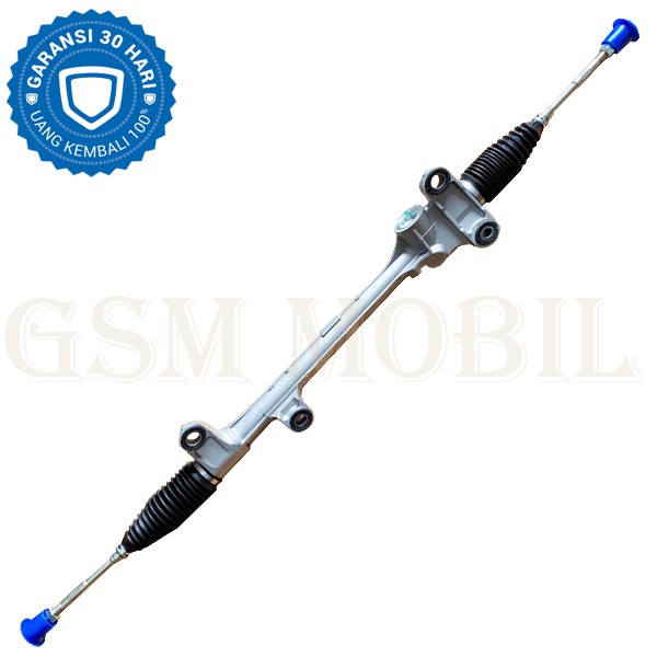 Rack Steer Steering Rack Toyota Corolla Altis 2014 - 10006078
