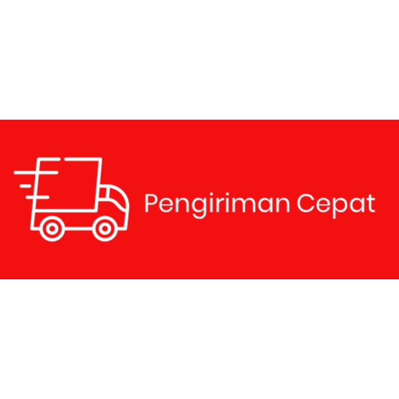 PENGHEMAT LISTRIK COD TERJAMIN