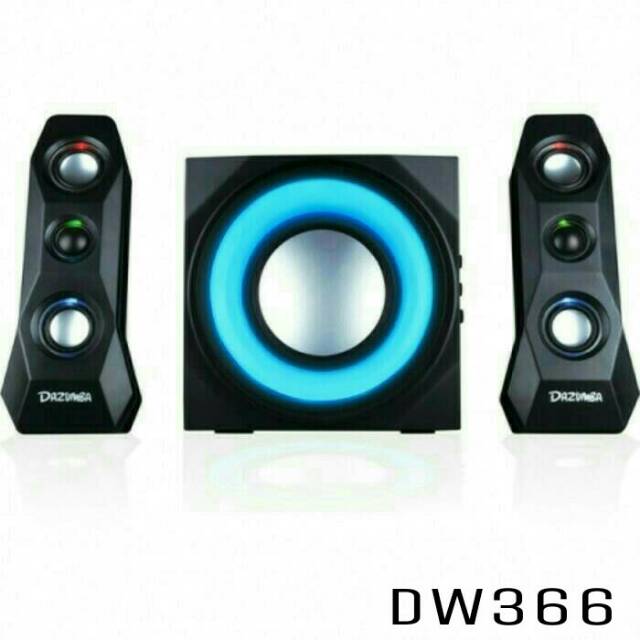 Termurah Speaker Aktif Polytron Pas 68 XBR