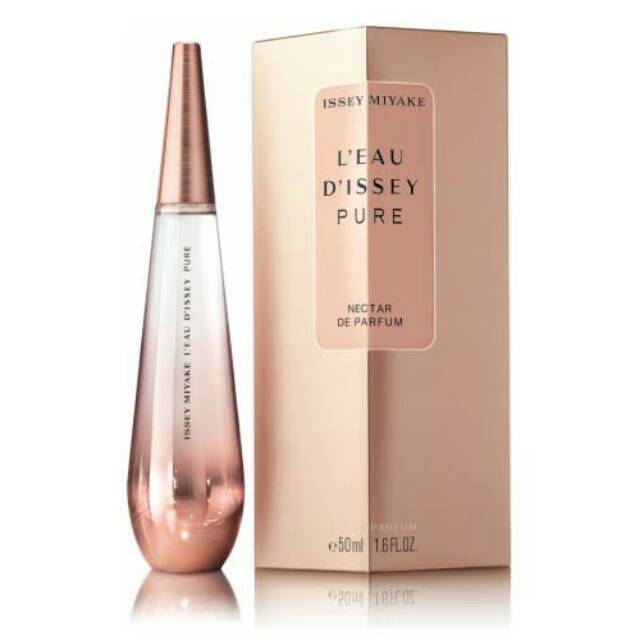 Issey Miyake Pure Nectar EDP 50ml