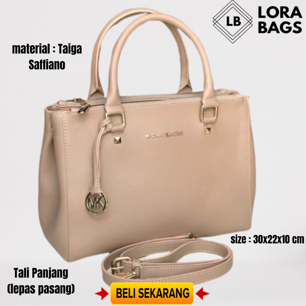 Tas Slim Bag Slimbag Selempang Brandid Keren Murah Fashion Perempuan