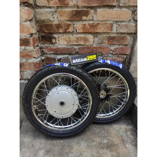 velg mio velg set mio velg mio ban mio sporty mio old mio lama mio karbu velg jari jari mio set orig
