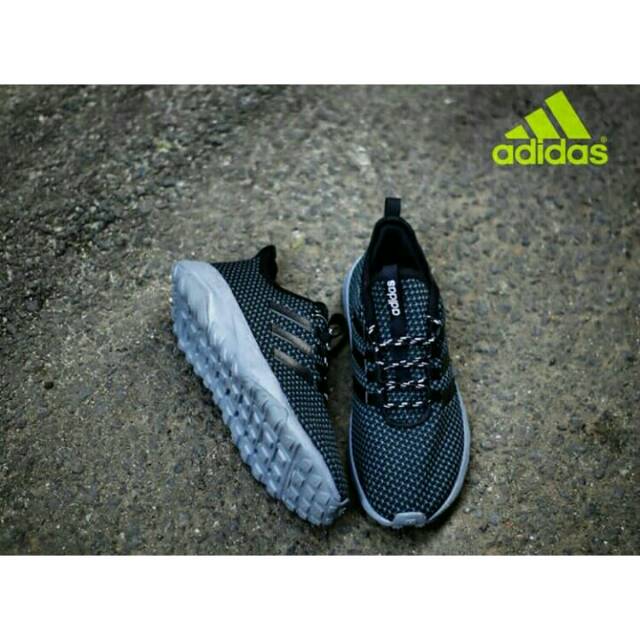 adidas cf superflex tr