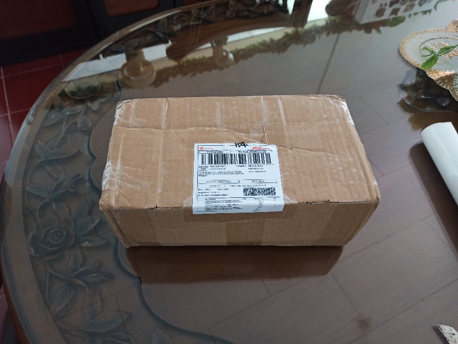 Diamond Hole Saw Guide/ Alat Bantu Holesaw Kaca/ Guide Bor Diamond Hole Saw Keramik Kaca 4-80mm