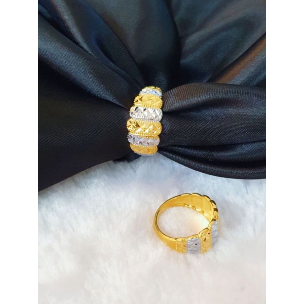 cincin emas bangkok cop916