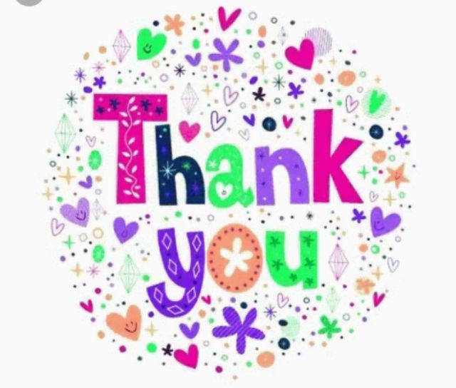 Dress Anak 268 Batik Terusan Anak Perempuan Motif Burung