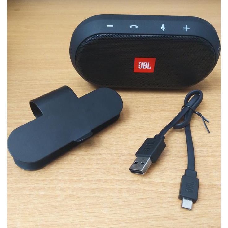 JBL TRIP SPEAKER WIRELESS BLUETOOTH ORIGINAL