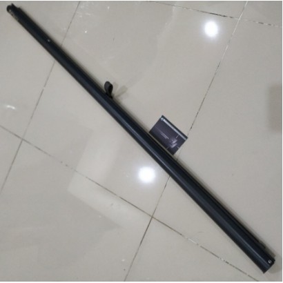 Original Bmw E34 Krey Kaca Belakang Manual