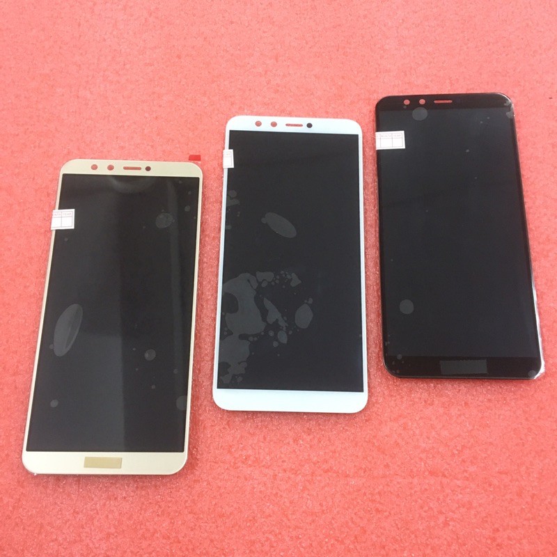 LCD TOUCHSCREEN HUAWEI HONOR 9 LITE / LCD TS HONOR 9 LITE / LCD TC HONOR 9 LITE