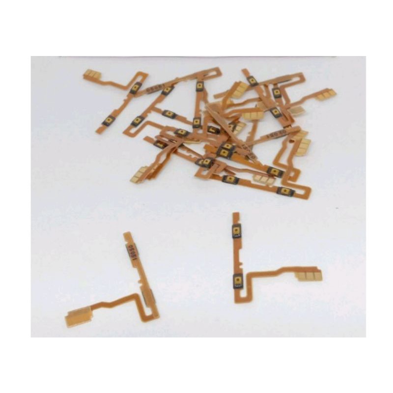 Flexibel Flexible Volume Oppo F11 Pro/fleksibel volume oppo f11 pro