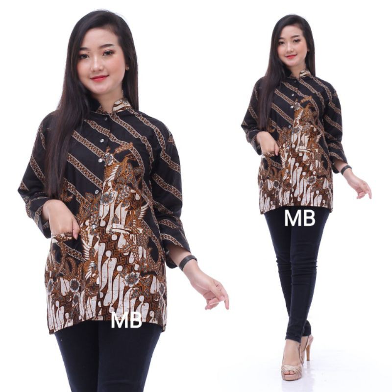 Batik jumbo BIG SIZE JUMBO XXL XXXL 3L 4L 5L MURAH BATIK JUMBO COUPLE &quot;M,L,XL,XXL,XXXL,XXXXL,XXXXXL