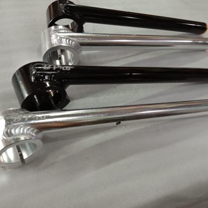 Sale Stang Jepit Bpro Ninja R Ninja Rr Bpro Asli Original