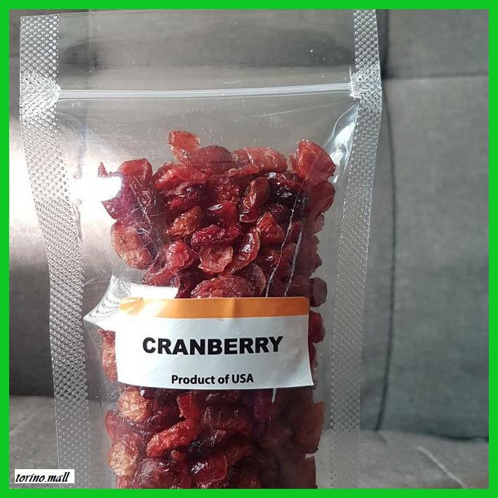 

buku-masakan- cranberry dried 100gr/cranberry kering 100gr -jadi-ibu-kuys.