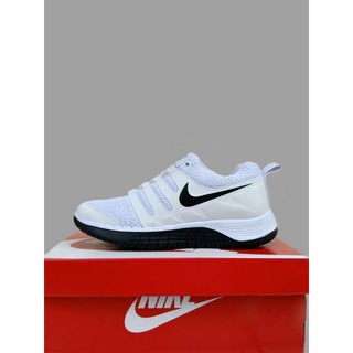 nike vapormax runners