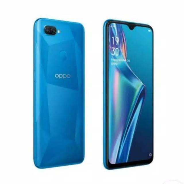 Oppo A12 ram3/32 GB