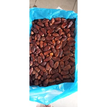 

Tunisia madu 5kg 1 dus