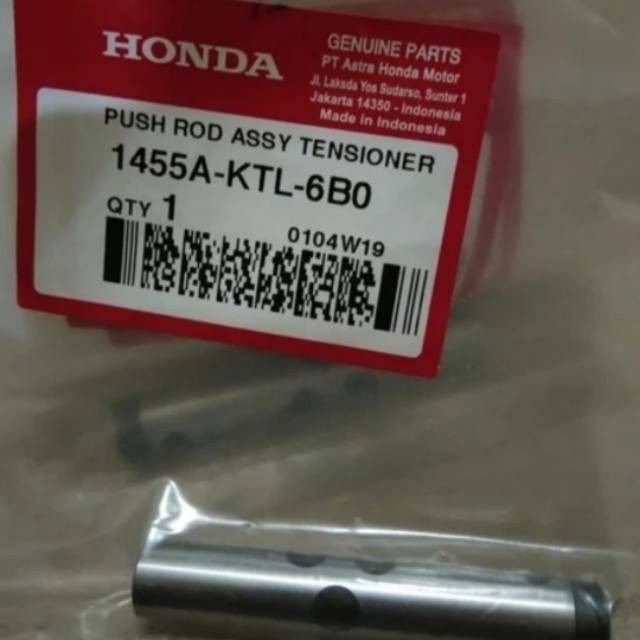 Sulingan stut kamprat keteng Astrea grand legenda impresa Prima original