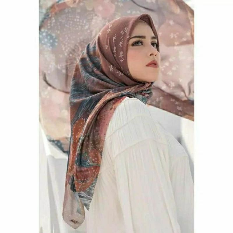 opuntia russet buttonscarves