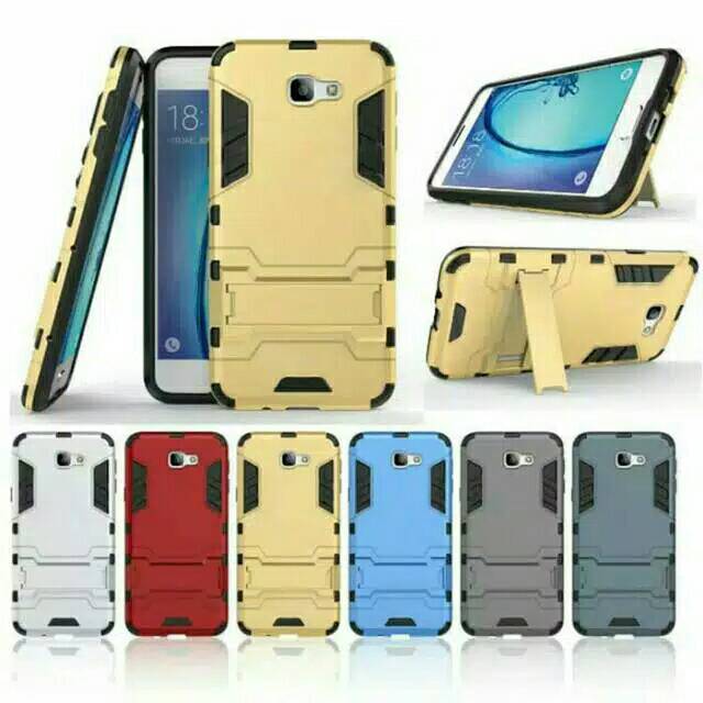 CASE ROBOT IP 5G/IP 6G/IP 6 PLUS/IP 7