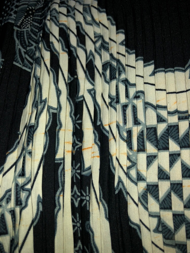 Batik Couple Full Puring/kemeja Batik Pria