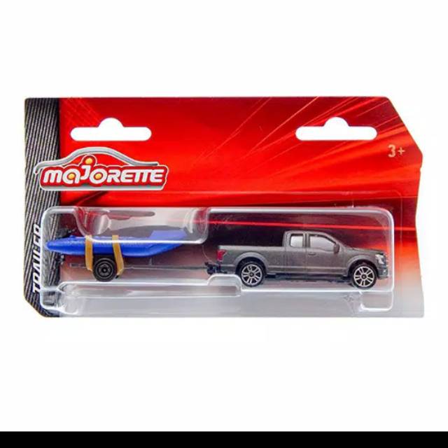 majorette ford f150