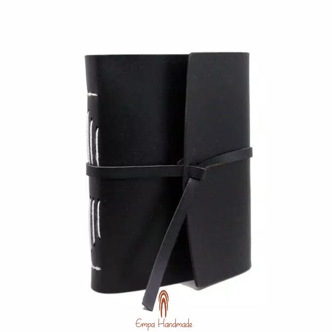 

(COD) Journal Book / / Buku Catatan / Notebook / A5