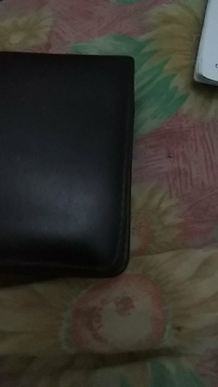 Sandal Kamar Slipper Souvenir Custom Couple Tebal Berkualitas Bahan Handuk