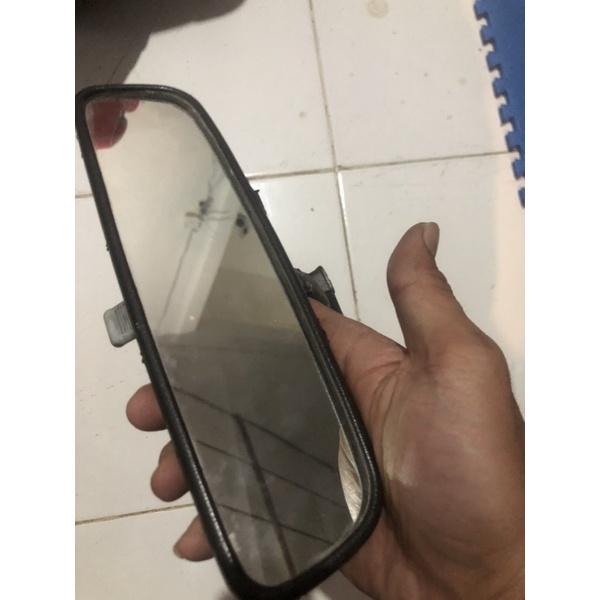 spion civic wonder sb3