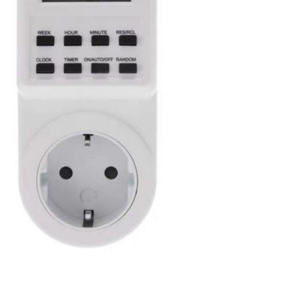 ➩ timer digital/ timer digital stop kontak listrik //stop kontak timer otomatis ←