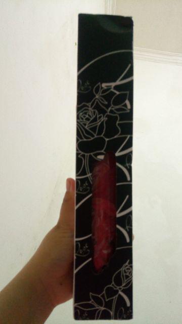 Home-klik Payung Model Mawar