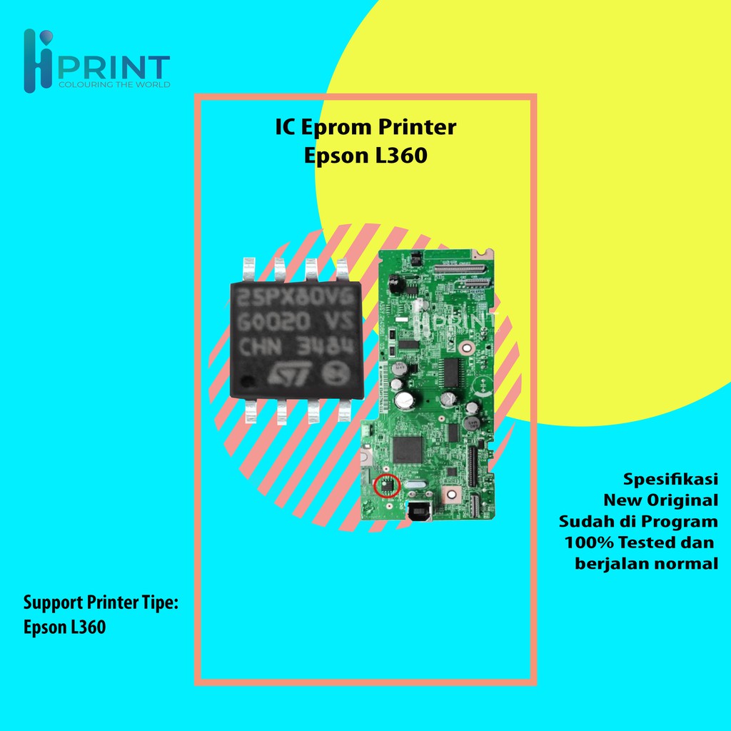 ic-eprom-epson-l360-ic-counter-l360-ic-eeprom-reset-epson-l360