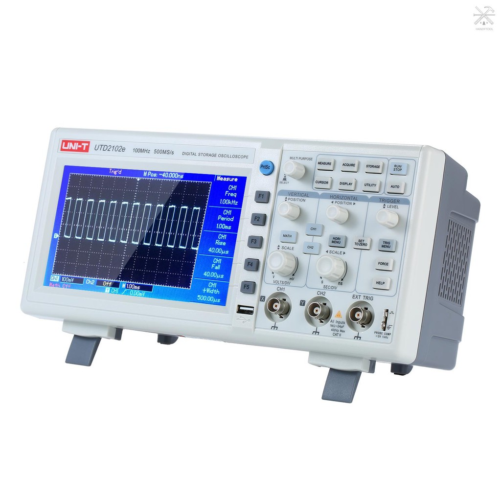 Tektronix Tds 3032 300mhz 2 5gs S 2 Kanalli Dijital Osiloskop Osiloskop Ve Elektronik Test Olcum Cihazlari Sahibinden Com Da 823896787