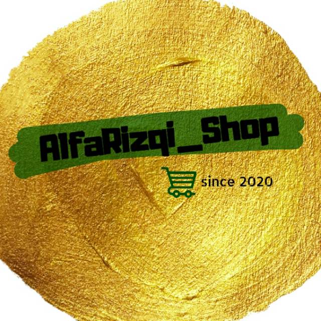 alfarizqi_shop55