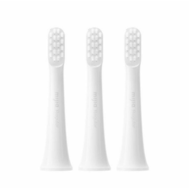 Mijia Sonic T100 Electric toothbrush - Sikat gigi elektrik