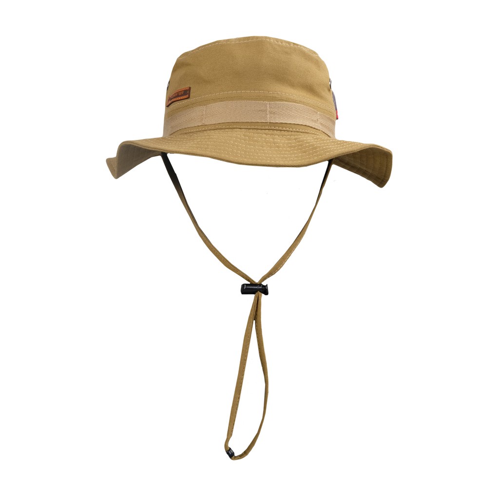 Topi Rimba Outdoor Forester TF 04196