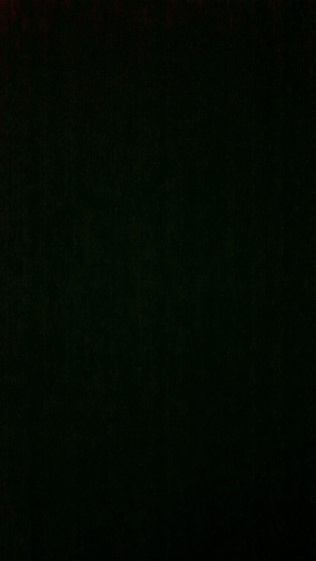 Maspion Wajan Basic Classic Wok 26 Cm - Wajan Antilengket