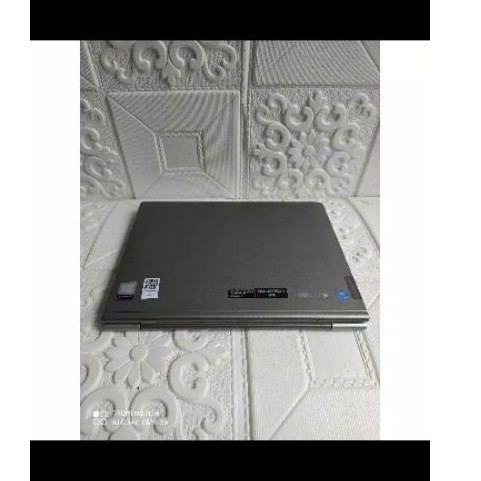 Lenovo ideapad d330 2in1