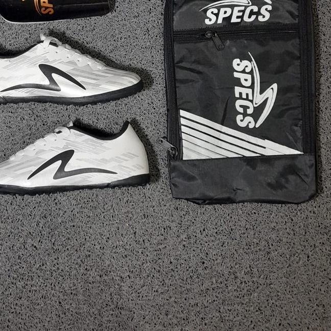 sepatu futsal anak anak ukuran 33 34 35 36 37