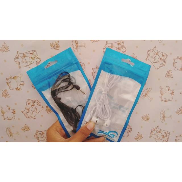 Handsfree pro bass