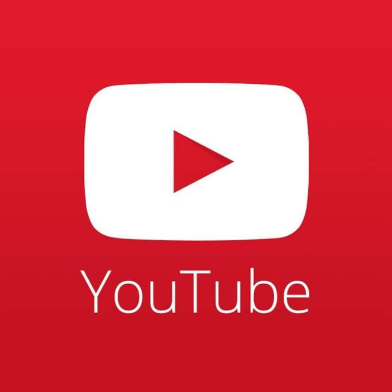 Digital Subscriber youtube permanen