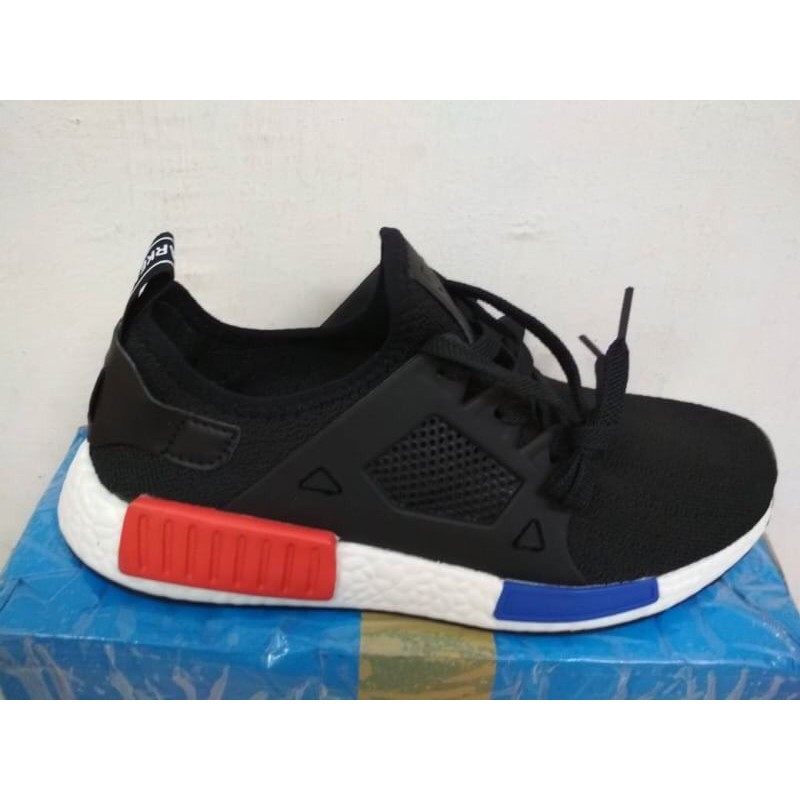 womens leopard print adidas shoes