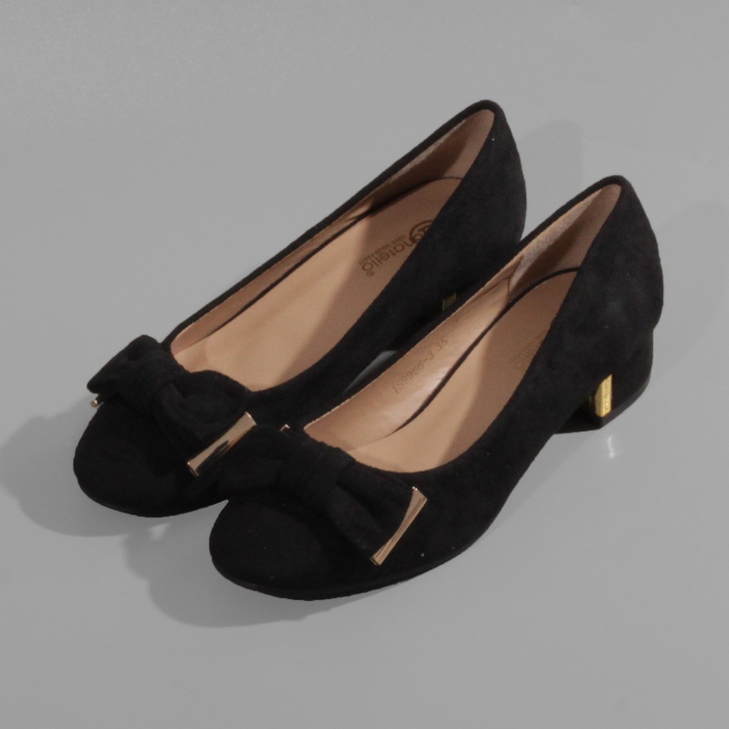 

Donatello C1S99663 Formal Wanita