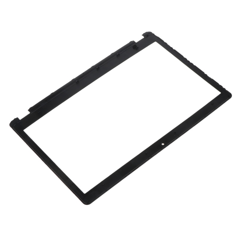 Btsg Frame Bezel Layar LCD laptop Original Untuk Htc EliteBook Folio 9480M 769705-