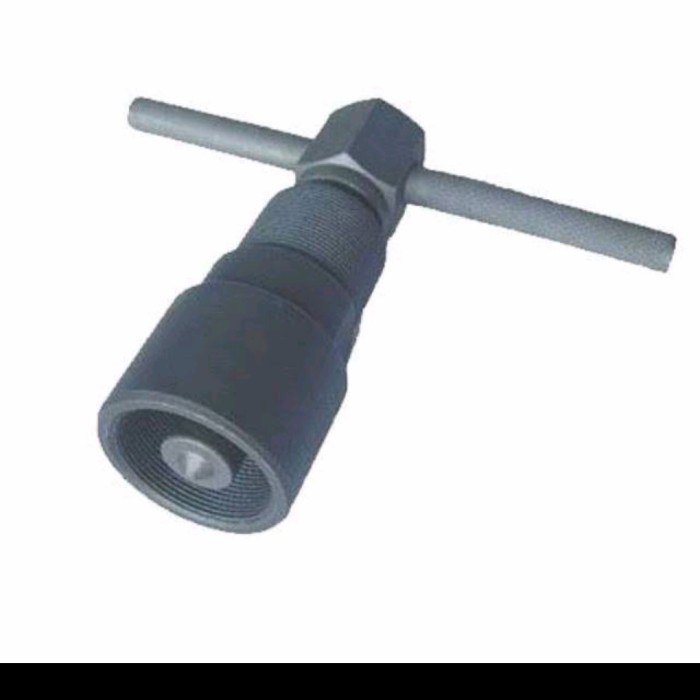 TREKER MAGNET HONDA MAGNET PULLER GRAND,BEAT,TIGER,SATRIA FU