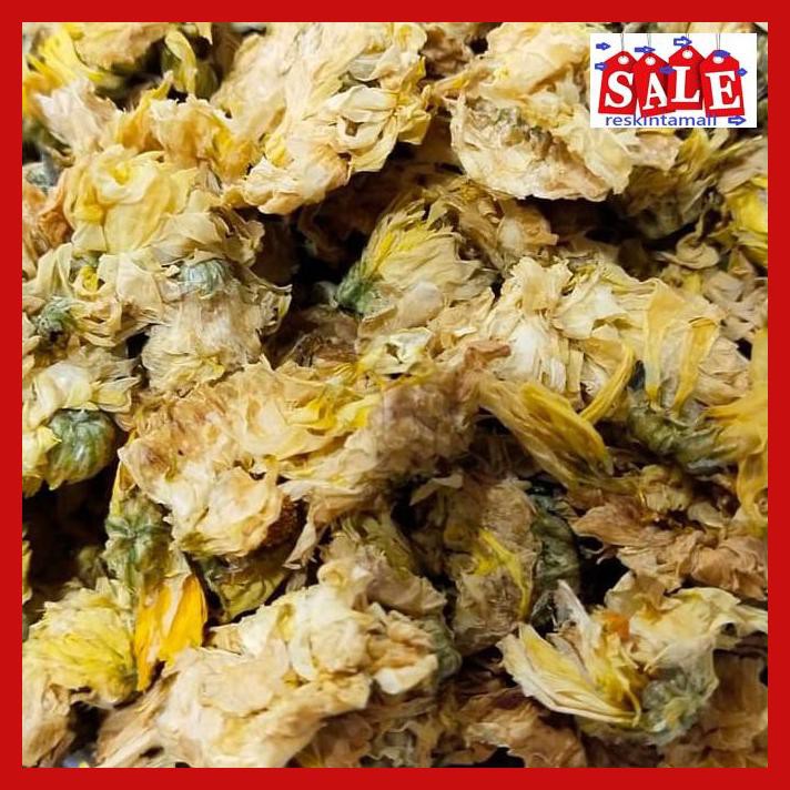 

Swwqar- Teh Kembang @50 Gr Y8Tu78T-