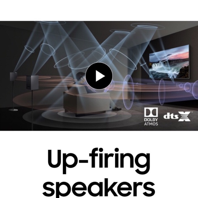 harman kardon dolby atmos speakers