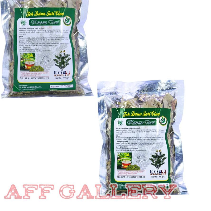 

Top Sale Teh Daun Jati Cina Curah Kencono Sari | Jaticina