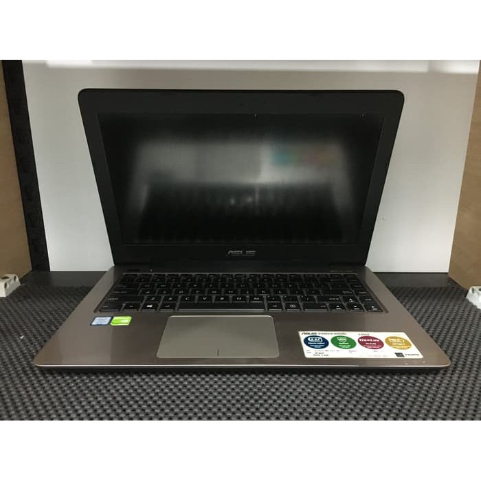 26+ Harga Laptop Asus Core I5 Terpercaya