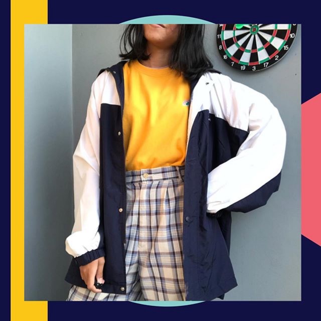 Pierre cardin jacket