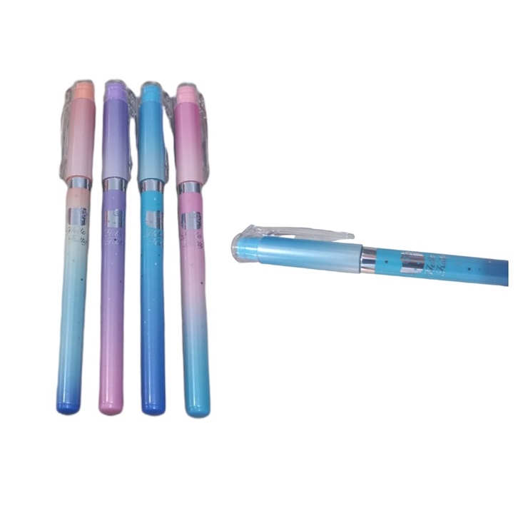 

PENA HELLOKITTY/PENA/PULPEN HELLOKITTY/PULPEN/ALAT TULIS HELLOKITTY/ALAT TULIS/PENA/PENA KARAKTER/PULPEN KARAKTER